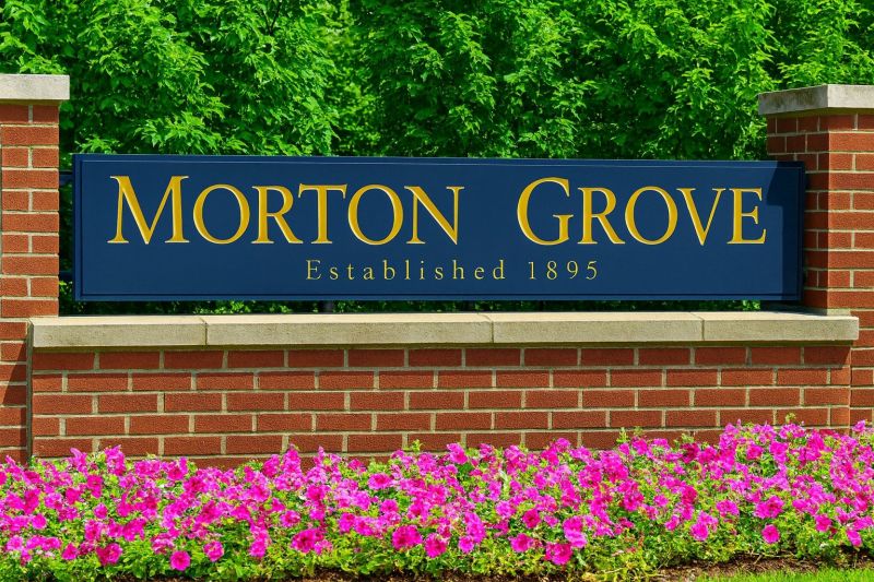 Best Bathroom Remodeling pros in Morton, IL