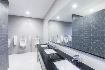 Top Bathroom Remodeling Companies in East Peoria, IL
