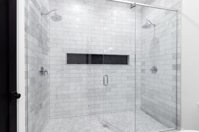 Best Shower Installation Contractors in Washington, IL